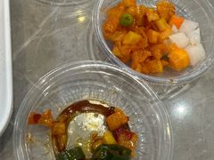 -银记肠粉店(北京路店)