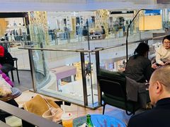 -远大购物中心(南岗店)