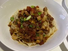 -鼎泰丰(渔阳店)