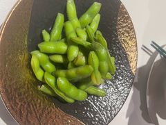 -顶特勒·黄鱼馆·特色菜(上海大世界店)