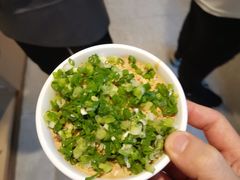 -海底捞火锅(公益西桥店)