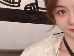 -太二酸菜鱼(南京艾尚天地店)