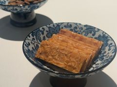 -新荣记(BFC外滩金融中心店)