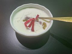 -桥边小楼·手工云南菜·丽江地标美食