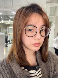 点击看大图 -蚂蚁造型沙龙