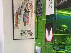 -兰拓相机租赁·维修·二手(上海店)
