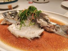 -怀德酒楼·粤菜·海鲜·茶点(宝安国际机场店)