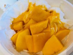 -杨小贤(武夷宫路店)