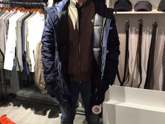 -BIFF 广场
