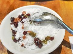 -四小区火锅·巷子里的重庆火锅(花照壁店)