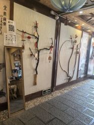 -小红帽摄影(丽江店)