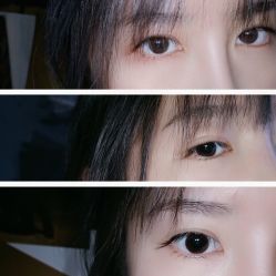 -花萤Hanako·轻奢美甲美睫