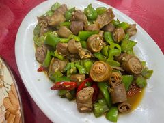 套肠-九鲤湖莆仙菜馆(卧湖路店)