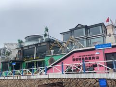 -乌石塘景区