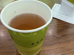 -丝路传奇·中国拉面航母店(北医三院店)