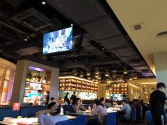 -桂小厨广西菜(水晶城店)