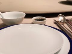 -荣轩(新荣记环球金融中心店)