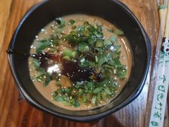 -铜锅演义(马坡店)