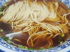 -状元楼(东大街店)