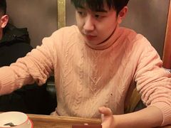 -新白鹿餐厅(银泰西湖文化广场店)