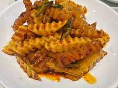 -全牛匠·乐山跷脚牛肉(西北旺万象汇店)