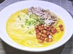 -南苑风味过桥米线(革新路店)