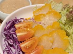 -十二舍·湯物素煮(江泰潤政店)