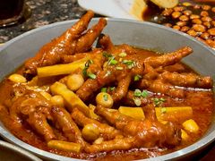 -火吧PTV聚会餐厅(1号店)