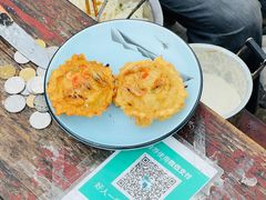 -千灯古镇