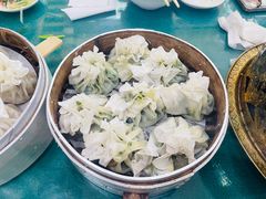 -联营烧麦(乌兰察布店)