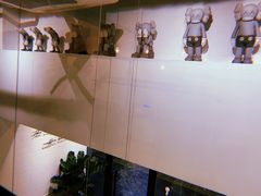 -red donkey coffee