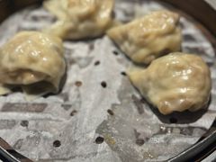 -荣家小吃(紫阳街店)