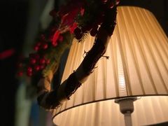 -HUNTING BAR亨霆鸡尾酒馆(越秀淘金店)