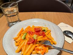 -Wagas沃歌斯(信泰中心商场店)