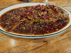 -宋都禾源·灌汤包子(汉兴路直营店)