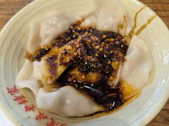-协茂森老钟家(保利店)