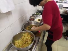 -阿玲面线糊(溪岸路店)
