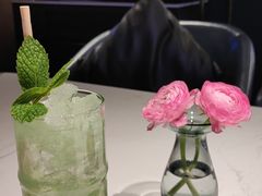 -拾久(朝阳公园店)