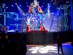 -Club Med地中海俱乐部·桂林度假村