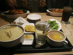 -大家乐(东莞虎门店)