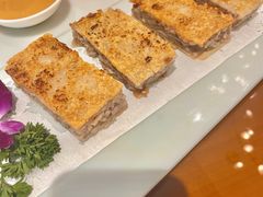 -豫璟轩中餐厅(南昌万怡店)