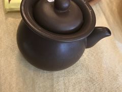 -澳门西南饭店·粤菜·茶市·手工点心(华海路店)