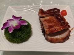 -金米箩大酒店(五角场店)
