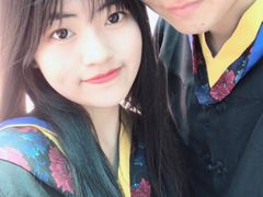 -北京信息科技大学(小营校区)
