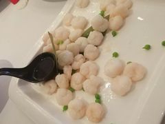 -西郊壹号