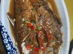 -醉美风味楼