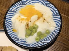 -老盛庆排档•南京菜(夫子庙店)