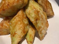 -小炳胜(卓悦中心店)