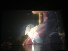 -合肥大剧院