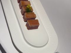 -食悦江南·淮扬菜·烤鸭(亚运村·惠新店)